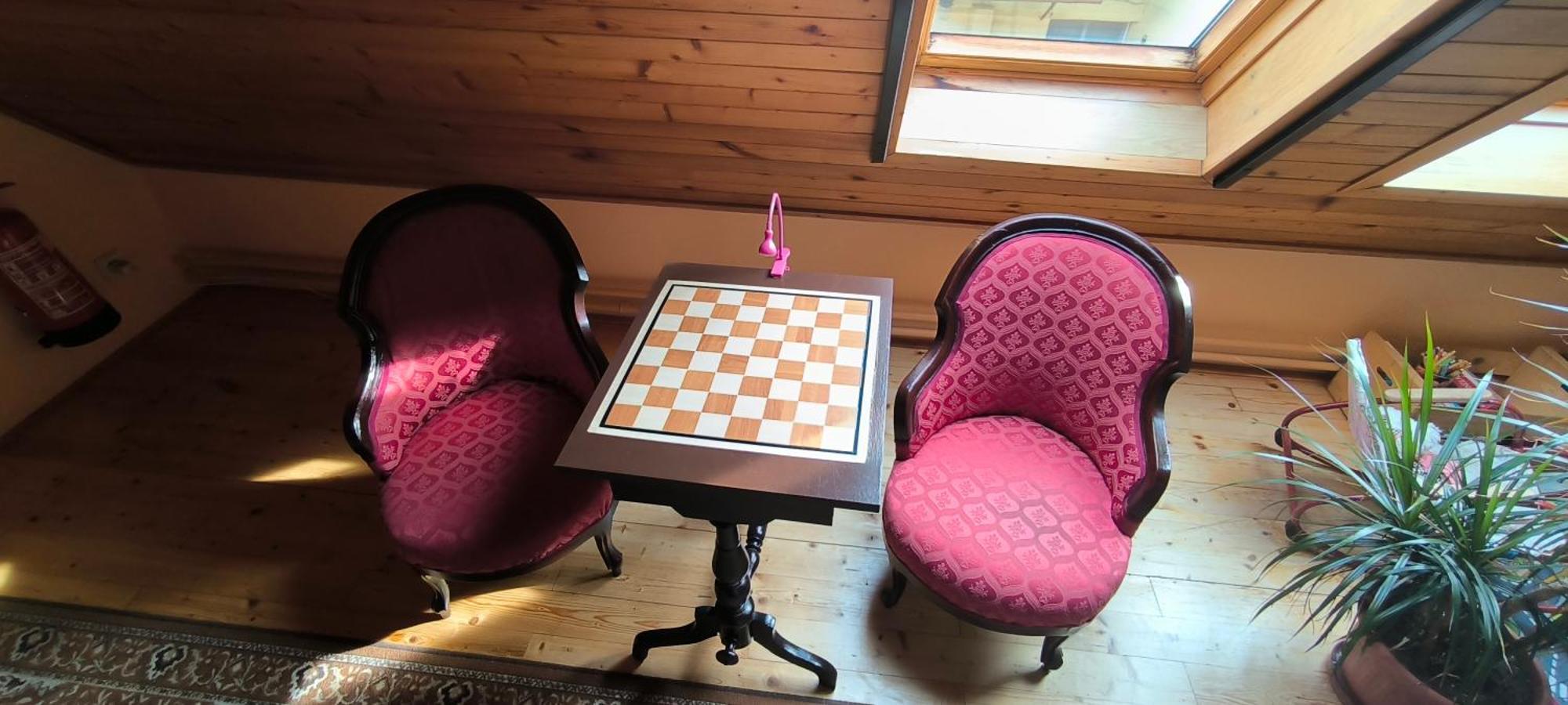 Penzion Romance Břeclav Dış mekan fotoğraf
